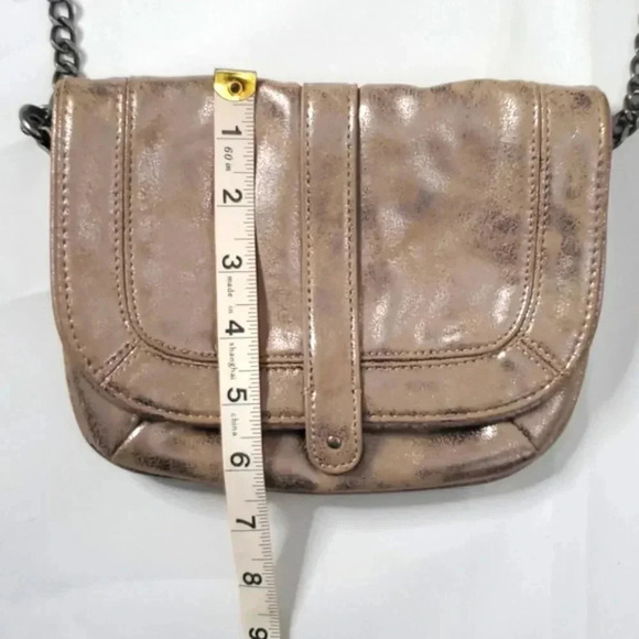 American eagle outfitters  Crossbody bag szS - Picture 7 of 10